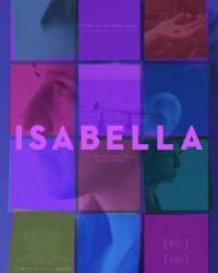 Изабелла (2020) смотреть онлайн